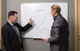Первый Центр Брака и Семьи ­– Как мы работаем с Клиентами?