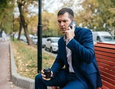 Как познакомиться с мужчиной в Москве? Советы и рекомендации.