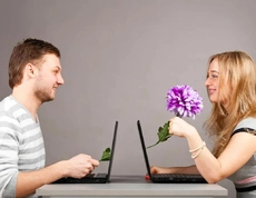 Опасны ли сайты знакомств?