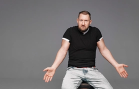 Почему девушки не отвечают на сайтах знакомств?