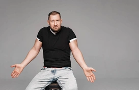 Как понять намерения мужчины?