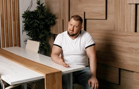 Как удалить анкету на Мамба?