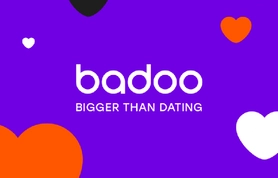 Как зарегистрироваться на Badoo?