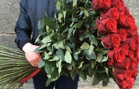 Какие мужчины самые щедрые?