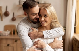 Как работает агентство знакомств?