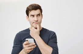 Как не надо: самые глупые подкаты к девушкам и почему они не работают