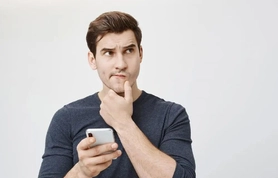 Как не надо: самые глупые подкаты к девушкам и почему они не работают