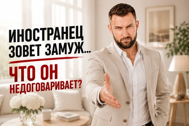 Как общаться с иностранцами на сайтах знакомств