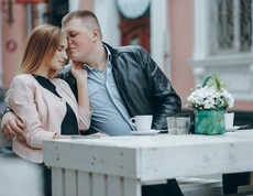 Лучшие сайта знакомств в Омске
