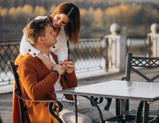 Лучшие сайты знакомств в Краснодаре