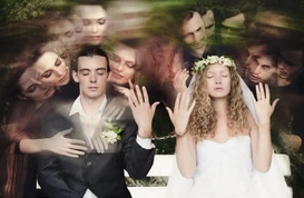 Свободные отношения: что это такое и стоит ли оно того?