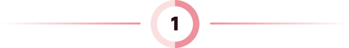 step 1 image