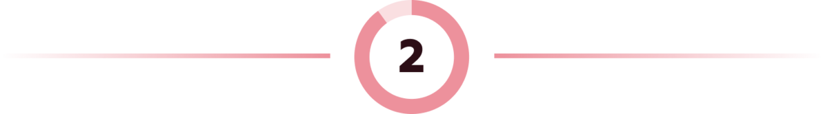 step 1 image