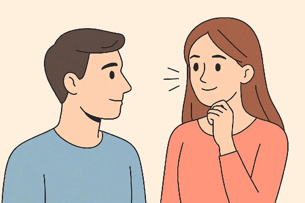 Секрет-взгляда-как-соблазнить-мужчину-за-три-секунды