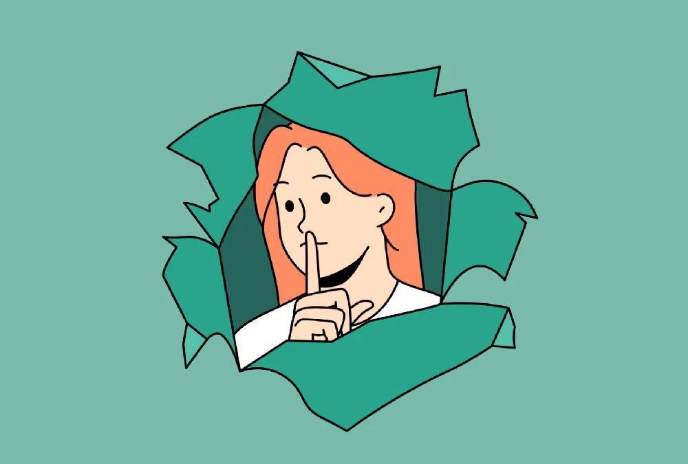 Магия-пауз-как-соблазнить-мужчину-молчанием