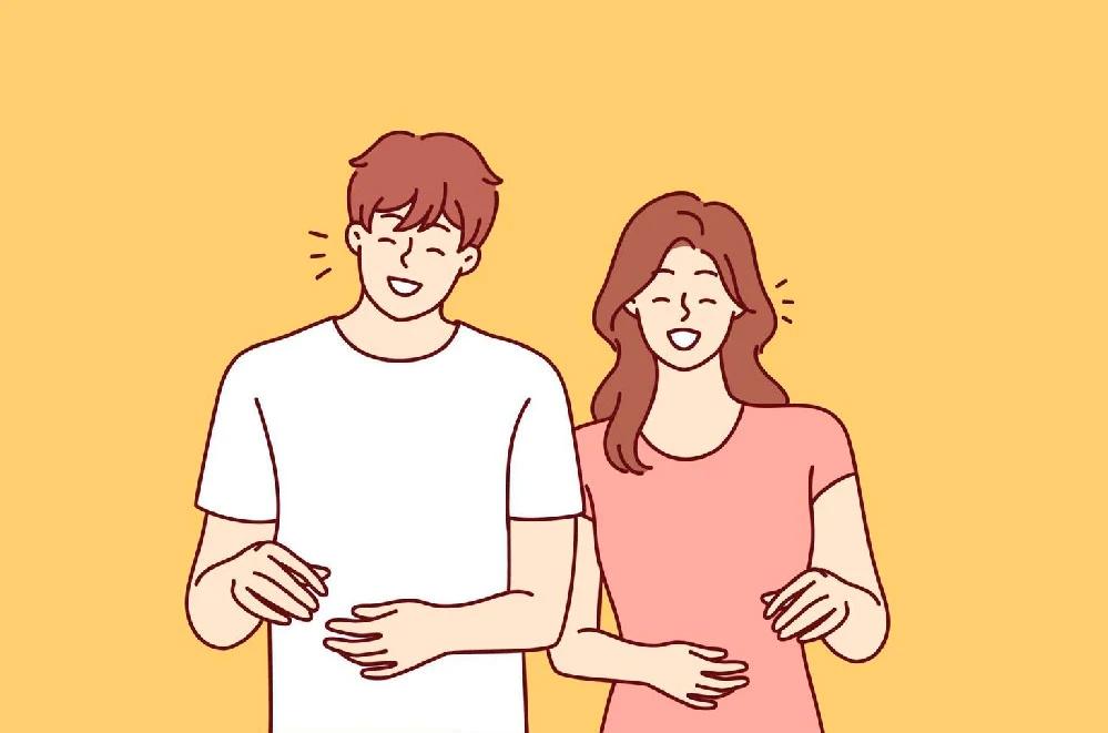 Юмор-с-намеком-как-соблазнить-мужчину-через-игру-слов