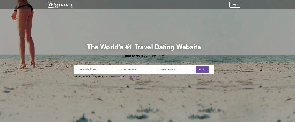 3-miss-travel