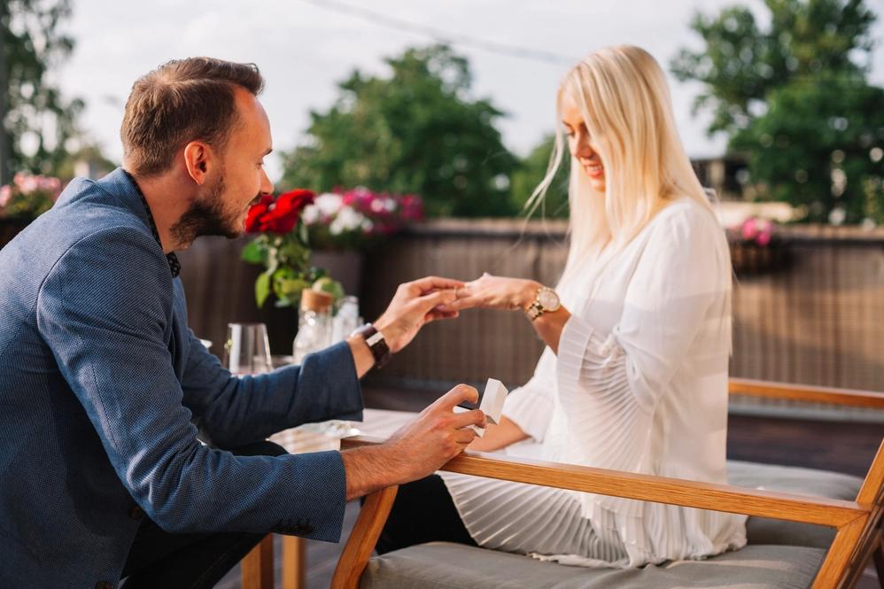 Где и как найти хорошую жену?