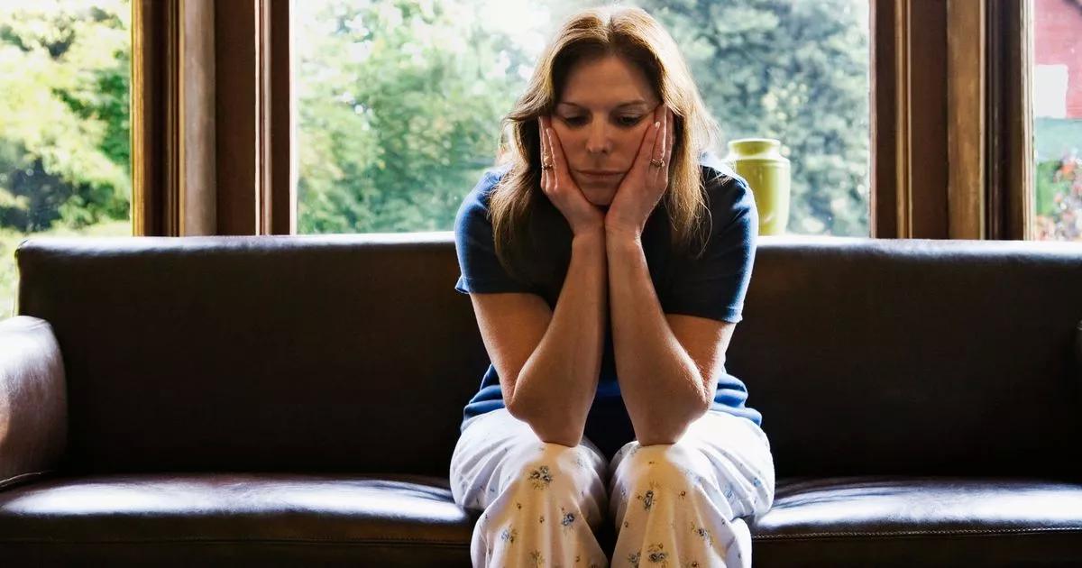 Как перестать стесняться своего тела