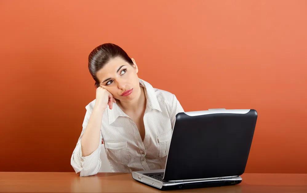 Кто сидит на сайтах знакомств: психология и статистика