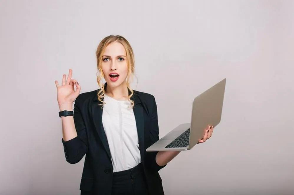 Можно ли найти мужчину на сайте знакомств