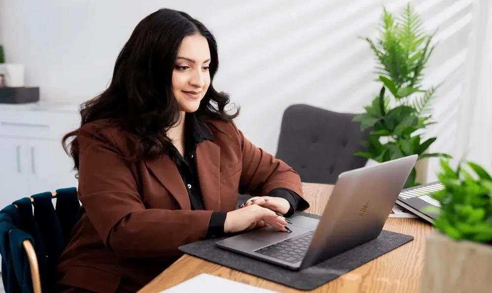 Сайты знакомств в Израиле для русскоговорящих