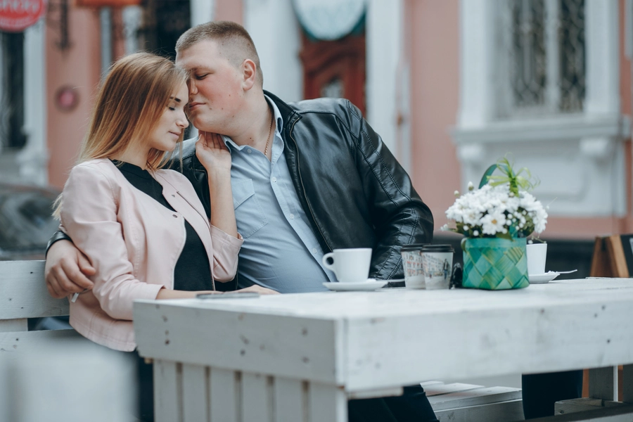Лучшие сайта знакомств в Омске
