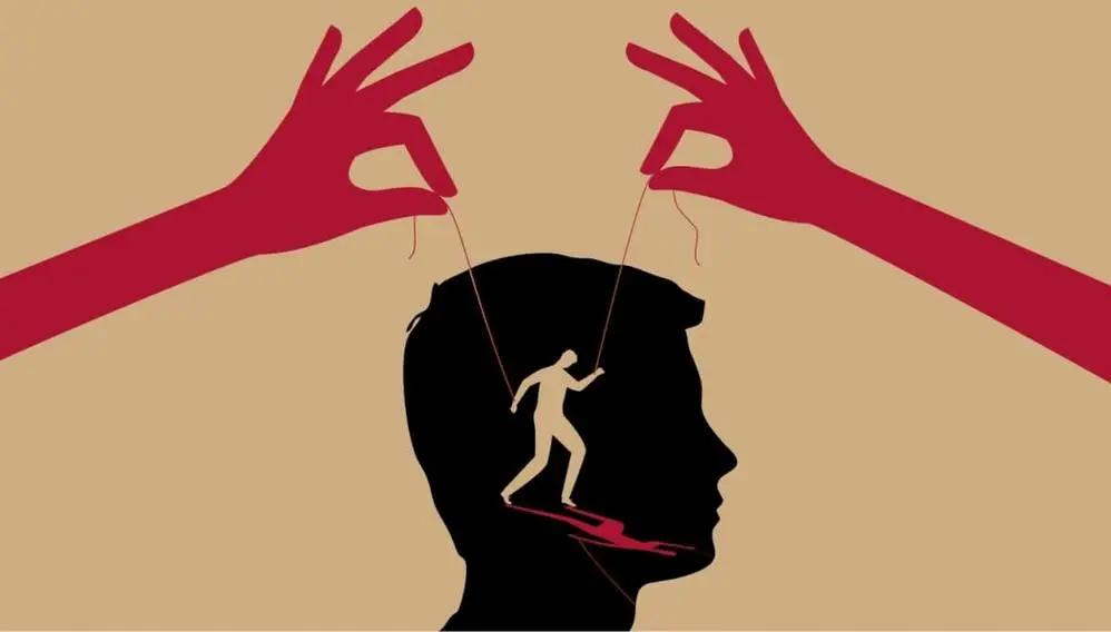 Виды манипуляций в отношениях: как распознать и защитить свои границы