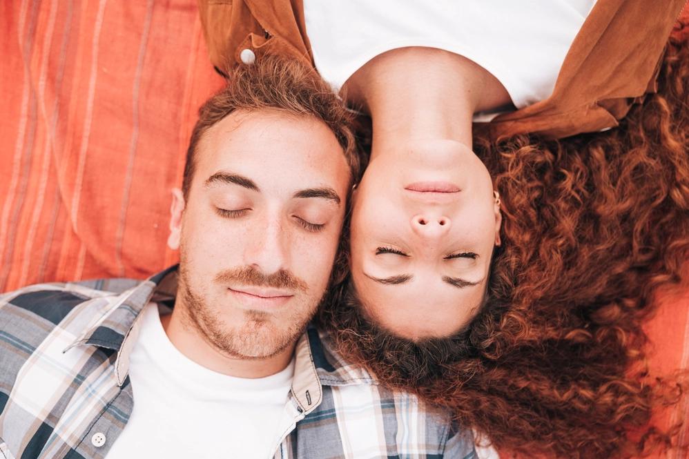 Женская психология для мужчин: что должен знать мужчина о женщине